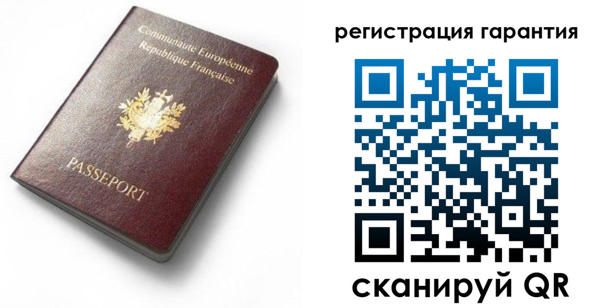 временная регистрация гарантия в Кингисеппе
